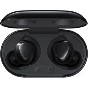 Samsung Galaxy buds+